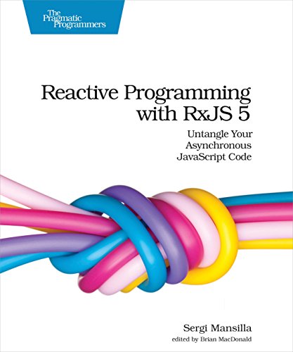 reactive-programming-book